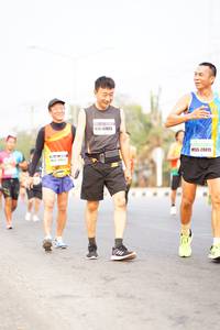 BIB: 40061
                            <button type="button" onclick="openModal(7560952)" class="btn btn-primary btn-sm float-right btn-popup" data-toggle="modal" data-target=".modal-high-quality">
                        <i class="fas fa-shopping-cart"></i> Add to Cart
                    </button>
                                            <button type="button" onclick="isThisMe(7560952, true)" class="btn btn-success btn-sm float-right btn-popup btn-isme hidden" data-toggle="tooltip" data-placement="bottom" title="นี่คือรูปของคุณใช่ไหม คลิกที่นี่เพื่อเอาเข้าอัลบั้ม">
                        <i class="fas fa-plus"></i> Add to album
                    </button>
                    <button type="button" onclick="isThisMe(7560952, false)" class="btn btn-warning btn-sm float-right btn-popup btn-isnotme hidden">
                        <i class="fas fa-ban"></i> Remove from album
                    </button>