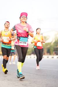 BIB: 
                            <button type="button" onclick="openModal(7557991)" class="btn btn-primary btn-sm float-right btn-popup" data-toggle="modal" data-target=".modal-high-quality">
                        <i class="fas fa-shopping-cart"></i> Add to Cart
                    </button>
                                            <button type="button" onclick="isThisMe(7557991, true)" class="btn btn-success btn-sm float-right btn-popup btn-isme hidden" data-toggle="tooltip" data-placement="bottom" title="นี่คือรูปของคุณใช่ไหม คลิกที่นี่เพื่อเอาเข้าอัลบั้ม">
                        <i class="fas fa-plus"></i> Add to album
                    </button>
                    <button type="button" onclick="isThisMe(7557991, false)" class="btn btn-warning btn-sm float-right btn-popup btn-isnotme hidden">
                        <i class="fas fa-ban"></i> Remove from album
                    </button>