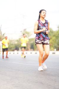 BIB: 45264
                            <button type="button" onclick="openModal(7550757)" class="btn btn-primary btn-sm float-right btn-popup" data-toggle="modal" data-target=".modal-high-quality">
                        <i class="fas fa-shopping-cart"></i> Add to Cart
                    </button>
                                            <button type="button" onclick="isThisMe(7550757, true)" class="btn btn-success btn-sm float-right btn-popup btn-isme hidden" data-toggle="tooltip" data-placement="bottom" title="นี่คือรูปของคุณใช่ไหม คลิกที่นี่เพื่อเอาเข้าอัลบั้ม">
                        <i class="fas fa-plus"></i> Add to album
                    </button>
                    <button type="button" onclick="isThisMe(7550757, false)" class="btn btn-warning btn-sm float-right btn-popup btn-isnotme hidden">
                        <i class="fas fa-ban"></i> Remove from album
                    </button>