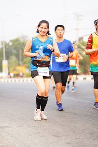 BIB: 40399
                            <button type="button" onclick="openModal(7603893)" class="btn btn-primary btn-sm float-right btn-popup" data-toggle="modal" data-target=".modal-high-quality">
                        <i class="fas fa-shopping-cart"></i> Add to Cart
                    </button>
                                            <button type="button" onclick="isThisMe(7603893, true)" class="btn btn-success btn-sm float-right btn-popup btn-isme hidden" data-toggle="tooltip" data-placement="bottom" title="นี่คือรูปของคุณใช่ไหม คลิกที่นี่เพื่อเอาเข้าอัลบั้ม">
                        <i class="fas fa-plus"></i> Add to album
                    </button>
                    <button type="button" onclick="isThisMe(7603893, false)" class="btn btn-warning btn-sm float-right btn-popup btn-isnotme hidden">
                        <i class="fas fa-ban"></i> Remove from album
                    </button>