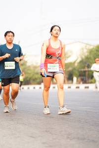 BIB: 42355
                            <button type="button" onclick="openModal(7616670)" class="btn btn-primary btn-sm float-right btn-popup" data-toggle="modal" data-target=".modal-high-quality">
                        <i class="fas fa-shopping-cart"></i> Add to Cart
                    </button>
                                            <button type="button" onclick="isThisMe(7616670, true)" class="btn btn-success btn-sm float-right btn-popup btn-isme hidden" data-toggle="tooltip" data-placement="bottom" title="นี่คือรูปของคุณใช่ไหม คลิกที่นี่เพื่อเอาเข้าอัลบั้ม">
                        <i class="fas fa-plus"></i> Add to album
                    </button>
                    <button type="button" onclick="isThisMe(7616670, false)" class="btn btn-warning btn-sm float-right btn-popup btn-isnotme hidden">
                        <i class="fas fa-ban"></i> Remove from album
                    </button>