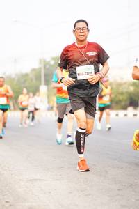 BIB: 47050
                            <button type="button" onclick="openModal(7554109)" class="btn btn-primary btn-sm float-right btn-popup" data-toggle="modal" data-target=".modal-high-quality">
                        <i class="fas fa-shopping-cart"></i> Add to Cart
                    </button>
                                            <button type="button" onclick="isThisMe(7554109, true)" class="btn btn-success btn-sm float-right btn-popup btn-isme hidden" data-toggle="tooltip" data-placement="bottom" title="นี่คือรูปของคุณใช่ไหม คลิกที่นี่เพื่อเอาเข้าอัลบั้ม">
                        <i class="fas fa-plus"></i> Add to album
                    </button>
                    <button type="button" onclick="isThisMe(7554109, false)" class="btn btn-warning btn-sm float-right btn-popup btn-isnotme hidden">
                        <i class="fas fa-ban"></i> Remove from album
                    </button>