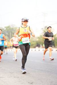 BIB: 84075
                            <button type="button" onclick="openModal(7572859)" class="btn btn-primary btn-sm float-right btn-popup" data-toggle="modal" data-target=".modal-high-quality">
                        <i class="fas fa-shopping-cart"></i> Add to Cart
                    </button>
                                            <button type="button" onclick="isThisMe(7572859, true)" class="btn btn-success btn-sm float-right btn-popup btn-isme hidden" data-toggle="tooltip" data-placement="bottom" title="นี่คือรูปของคุณใช่ไหม คลิกที่นี่เพื่อเอาเข้าอัลบั้ม">
                        <i class="fas fa-plus"></i> Add to album
                    </button>
                    <button type="button" onclick="isThisMe(7572859, false)" class="btn btn-warning btn-sm float-right btn-popup btn-isnotme hidden">
                        <i class="fas fa-ban"></i> Remove from album
                    </button>