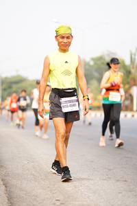 BIB: 48510
                            <button type="button" onclick="openModal(7590367)" class="btn btn-primary btn-sm float-right btn-popup" data-toggle="modal" data-target=".modal-high-quality">
                        <i class="fas fa-shopping-cart"></i> Add to Cart
                    </button>
                                            <button type="button" onclick="isThisMe(7590367, true)" class="btn btn-success btn-sm float-right btn-popup btn-isme hidden" data-toggle="tooltip" data-placement="bottom" title="นี่คือรูปของคุณใช่ไหม คลิกที่นี่เพื่อเอาเข้าอัลบั้ม">
                        <i class="fas fa-plus"></i> Add to album
                    </button>
                    <button type="button" onclick="isThisMe(7590367, false)" class="btn btn-warning btn-sm float-right btn-popup btn-isnotme hidden">
                        <i class="fas fa-ban"></i> Remove from album
                    </button>