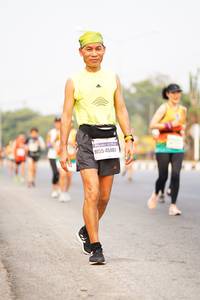 BIB: 48510
                            <button type="button" onclick="openModal(7590582)" class="btn btn-primary btn-sm float-right btn-popup" data-toggle="modal" data-target=".modal-high-quality">
                        <i class="fas fa-shopping-cart"></i> Add to Cart
                    </button>
                                            <button type="button" onclick="isThisMe(7590582, true)" class="btn btn-success btn-sm float-right btn-popup btn-isme hidden" data-toggle="tooltip" data-placement="bottom" title="นี่คือรูปของคุณใช่ไหม คลิกที่นี่เพื่อเอาเข้าอัลบั้ม">
                        <i class="fas fa-plus"></i> Add to album
                    </button>
                    <button type="button" onclick="isThisMe(7590582, false)" class="btn btn-warning btn-sm float-right btn-popup btn-isnotme hidden">
                        <i class="fas fa-ban"></i> Remove from album
                    </button>