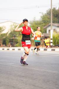 BIB: 119, 40431
                            <button type="button" onclick="openModal(7584992)" class="btn btn-primary btn-sm float-right btn-popup" data-toggle="modal" data-target=".modal-high-quality">
                        <i class="fas fa-shopping-cart"></i> Add to Cart
                    </button>
                                            <button type="button" onclick="isThisMe(7584992, true)" class="btn btn-success btn-sm float-right btn-popup btn-isme hidden" data-toggle="tooltip" data-placement="bottom" title="นี่คือรูปของคุณใช่ไหม คลิกที่นี่เพื่อเอาเข้าอัลบั้ม">
                        <i class="fas fa-plus"></i> Add to album
                    </button>
                    <button type="button" onclick="isThisMe(7584992, false)" class="btn btn-warning btn-sm float-right btn-popup btn-isnotme hidden">
                        <i class="fas fa-ban"></i> Remove from album
                    </button>