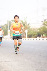 BIB: 41986
                            <button type="button" onclick="openModal(7556424)" class="btn btn-primary btn-sm float-right btn-popup" data-toggle="modal" data-target=".modal-high-quality">
                        <i class="fas fa-shopping-cart"></i> Add to Cart
                    </button>
                                            <button type="button" onclick="isThisMe(7556424, true)" class="btn btn-success btn-sm float-right btn-popup btn-isme hidden" data-toggle="tooltip" data-placement="bottom" title="นี่คือรูปของคุณใช่ไหม คลิกที่นี่เพื่อเอาเข้าอัลบั้ม">
                        <i class="fas fa-plus"></i> Add to album
                    </button>
                    <button type="button" onclick="isThisMe(7556424, false)" class="btn btn-warning btn-sm float-right btn-popup btn-isnotme hidden">
                        <i class="fas fa-ban"></i> Remove from album
                    </button>