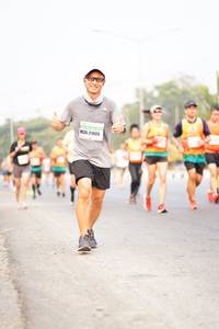 BIB: 47703, 454
                            <button type="button" onclick="openModal(7554445)" class="btn btn-primary btn-sm float-right btn-popup" data-toggle="modal" data-target=".modal-high-quality">
                        <i class="fas fa-shopping-cart"></i> Add to Cart
                    </button>
                                            <button type="button" onclick="isThisMe(7554445, true)" class="btn btn-success btn-sm float-right btn-popup btn-isme hidden" data-toggle="tooltip" data-placement="bottom" title="นี่คือรูปของคุณใช่ไหม คลิกที่นี่เพื่อเอาเข้าอัลบั้ม">
                        <i class="fas fa-plus"></i> Add to album
                    </button>
                    <button type="button" onclick="isThisMe(7554445, false)" class="btn btn-warning btn-sm float-right btn-popup btn-isnotme hidden">
                        <i class="fas fa-ban"></i> Remove from album
                    </button>