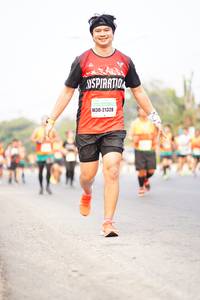 BIB: 
                            <button type="button" onclick="openModal(7560004)" class="btn btn-primary btn-sm float-right btn-popup" data-toggle="modal" data-target=".modal-high-quality">
                        <i class="fas fa-shopping-cart"></i> Add to Cart
                    </button>
                                            <button type="button" onclick="isThisMe(7560004, true)" class="btn btn-success btn-sm float-right btn-popup btn-isme hidden" data-toggle="tooltip" data-placement="bottom" title="นี่คือรูปของคุณใช่ไหม คลิกที่นี่เพื่อเอาเข้าอัลบั้ม">
                        <i class="fas fa-plus"></i> Add to album
                    </button>
                    <button type="button" onclick="isThisMe(7560004, false)" class="btn btn-warning btn-sm float-right btn-popup btn-isnotme hidden">
                        <i class="fas fa-ban"></i> Remove from album
                    </button>