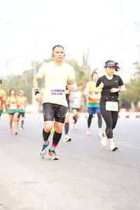 BIB: 42859
                            <button type="button" onclick="openModal(7549270)" class="btn btn-primary btn-sm float-right btn-popup" data-toggle="modal" data-target=".modal-high-quality">
                        <i class="fas fa-shopping-cart"></i> Add to Cart
                    </button>
                                            <button type="button" onclick="isThisMe(7549270, true)" class="btn btn-success btn-sm float-right btn-popup btn-isme hidden" data-toggle="tooltip" data-placement="bottom" title="นี่คือรูปของคุณใช่ไหม คลิกที่นี่เพื่อเอาเข้าอัลบั้ม">
                        <i class="fas fa-plus"></i> Add to album
                    </button>
                    <button type="button" onclick="isThisMe(7549270, false)" class="btn btn-warning btn-sm float-right btn-popup btn-isnotme hidden">
                        <i class="fas fa-ban"></i> Remove from album
                    </button>