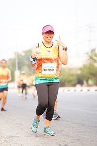 BIB: 41066
                            <button type="button" onclick="openModal(7566443)" class="btn btn-primary btn-sm float-right btn-popup" data-toggle="modal" data-target=".modal-high-quality">
                        <i class="fas fa-shopping-cart"></i> Add to Cart
                    </button>
                                            <button type="button" onclick="isThisMe(7566443, true)" class="btn btn-success btn-sm float-right btn-popup btn-isme hidden" data-toggle="tooltip" data-placement="bottom" title="นี่คือรูปของคุณใช่ไหม คลิกที่นี่เพื่อเอาเข้าอัลบั้ม">
                        <i class="fas fa-plus"></i> Add to album
                    </button>
                    <button type="button" onclick="isThisMe(7566443, false)" class="btn btn-warning btn-sm float-right btn-popup btn-isnotme hidden">
                        <i class="fas fa-ban"></i> Remove from album
                    </button>