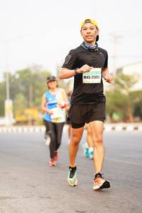 BIB: 1219, 41900
                            <button type="button" onclick="openModal(7588067)" class="btn btn-primary btn-sm float-right btn-popup" data-toggle="modal" data-target=".modal-high-quality">
                        <i class="fas fa-shopping-cart"></i> Add to Cart
                    </button>
                                            <button type="button" onclick="isThisMe(7588067, true)" class="btn btn-success btn-sm float-right btn-popup btn-isme hidden" data-toggle="tooltip" data-placement="bottom" title="นี่คือรูปของคุณใช่ไหม คลิกที่นี่เพื่อเอาเข้าอัลบั้ม">
                        <i class="fas fa-plus"></i> Add to album
                    </button>
                    <button type="button" onclick="isThisMe(7588067, false)" class="btn btn-warning btn-sm float-right btn-popup btn-isnotme hidden">
                        <i class="fas fa-ban"></i> Remove from album
                    </button>