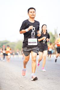 BIB: 12199, 42056
                            <button type="button" onclick="openModal(7570599)" class="btn btn-primary btn-sm float-right btn-popup" data-toggle="modal" data-target=".modal-high-quality">
                        <i class="fas fa-shopping-cart"></i> Add to Cart
                    </button>
                                            <button type="button" onclick="isThisMe(7570599, true)" class="btn btn-success btn-sm float-right btn-popup btn-isme hidden" data-toggle="tooltip" data-placement="bottom" title="นี่คือรูปของคุณใช่ไหม คลิกที่นี่เพื่อเอาเข้าอัลบั้ม">
                        <i class="fas fa-plus"></i> Add to album
                    </button>
                    <button type="button" onclick="isThisMe(7570599, false)" class="btn btn-warning btn-sm float-right btn-popup btn-isnotme hidden">
                        <i class="fas fa-ban"></i> Remove from album
                    </button>