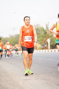 BIB: 46492
                            <button type="button" onclick="openModal(7591394)" class="btn btn-primary btn-sm float-right btn-popup" data-toggle="modal" data-target=".modal-high-quality">
                        <i class="fas fa-shopping-cart"></i> Add to Cart
                    </button>
                                            <button type="button" onclick="isThisMe(7591394, true)" class="btn btn-success btn-sm float-right btn-popup btn-isme hidden" data-toggle="tooltip" data-placement="bottom" title="นี่คือรูปของคุณใช่ไหม คลิกที่นี่เพื่อเอาเข้าอัลบั้ม">
                        <i class="fas fa-plus"></i> Add to album
                    </button>
                    <button type="button" onclick="isThisMe(7591394, false)" class="btn btn-warning btn-sm float-right btn-popup btn-isnotme hidden">
                        <i class="fas fa-ban"></i> Remove from album
                    </button>