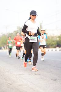 BIB: 41011
                            <button type="button" onclick="openModal(7571404)" class="btn btn-primary btn-sm float-right btn-popup" data-toggle="modal" data-target=".modal-high-quality">
                        <i class="fas fa-shopping-cart"></i> Add to Cart
                    </button>
                                            <button type="button" onclick="isThisMe(7571404, true)" class="btn btn-success btn-sm float-right btn-popup btn-isme hidden" data-toggle="tooltip" data-placement="bottom" title="นี่คือรูปของคุณใช่ไหม คลิกที่นี่เพื่อเอาเข้าอัลบั้ม">
                        <i class="fas fa-plus"></i> Add to album
                    </button>
                    <button type="button" onclick="isThisMe(7571404, false)" class="btn btn-warning btn-sm float-right btn-popup btn-isnotme hidden">
                        <i class="fas fa-ban"></i> Remove from album
                    </button>