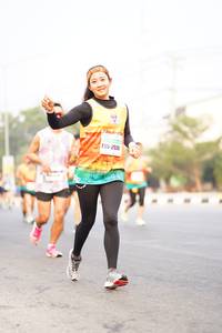 BIB: 46209
                            <button type="button" onclick="openModal(7564416)" class="btn btn-primary btn-sm float-right btn-popup" data-toggle="modal" data-target=".modal-high-quality">
                        <i class="fas fa-shopping-cart"></i> Add to Cart
                    </button>
                                            <button type="button" onclick="isThisMe(7564416, true)" class="btn btn-success btn-sm float-right btn-popup btn-isme hidden" data-toggle="tooltip" data-placement="bottom" title="นี่คือรูปของคุณใช่ไหม คลิกที่นี่เพื่อเอาเข้าอัลบั้ม">
                        <i class="fas fa-plus"></i> Add to album
                    </button>
                    <button type="button" onclick="isThisMe(7564416, false)" class="btn btn-warning btn-sm float-right btn-popup btn-isnotme hidden">
                        <i class="fas fa-ban"></i> Remove from album
                    </button>