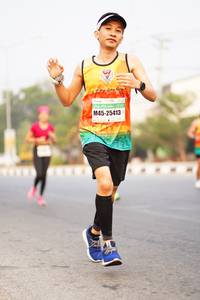 BIB: 41009, 40917
                            <button type="button" onclick="openModal(7577536)" class="btn btn-primary btn-sm float-right btn-popup" data-toggle="modal" data-target=".modal-high-quality">
                        <i class="fas fa-shopping-cart"></i> Add to Cart
                    </button>
                                            <button type="button" onclick="isThisMe(7577536, true)" class="btn btn-success btn-sm float-right btn-popup btn-isme hidden" data-toggle="tooltip" data-placement="bottom" title="นี่คือรูปของคุณใช่ไหม คลิกที่นี่เพื่อเอาเข้าอัลบั้ม">
                        <i class="fas fa-plus"></i> Add to album
                    </button>
                    <button type="button" onclick="isThisMe(7577536, false)" class="btn btn-warning btn-sm float-right btn-popup btn-isnotme hidden">
                        <i class="fas fa-ban"></i> Remove from album
                    </button>