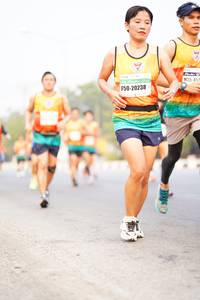 BIB: 47914
                            <button type="button" onclick="openModal(7560617)" class="btn btn-primary btn-sm float-right btn-popup" data-toggle="modal" data-target=".modal-high-quality">
                        <i class="fas fa-shopping-cart"></i> Add to Cart
                    </button>
                                            <button type="button" onclick="isThisMe(7560617, true)" class="btn btn-success btn-sm float-right btn-popup btn-isme hidden" data-toggle="tooltip" data-placement="bottom" title="นี่คือรูปของคุณใช่ไหม คลิกที่นี่เพื่อเอาเข้าอัลบั้ม">
                        <i class="fas fa-plus"></i> Add to album
                    </button>
                    <button type="button" onclick="isThisMe(7560617, false)" class="btn btn-warning btn-sm float-right btn-popup btn-isnotme hidden">
                        <i class="fas fa-ban"></i> Remove from album
                    </button>