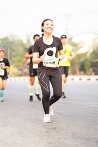 BIB: 40857
                            <button type="button" onclick="openModal(7553473)" class="btn btn-primary btn-sm float-right btn-popup" data-toggle="modal" data-target=".modal-high-quality">
                        <i class="fas fa-shopping-cart"></i> Add to Cart
                    </button>
                                            <button type="button" onclick="isThisMe(7553473, true)" class="btn btn-success btn-sm float-right btn-popup btn-isme hidden" data-toggle="tooltip" data-placement="bottom" title="นี่คือรูปของคุณใช่ไหม คลิกที่นี่เพื่อเอาเข้าอัลบั้ม">
                        <i class="fas fa-plus"></i> Add to album
                    </button>
                    <button type="button" onclick="isThisMe(7553473, false)" class="btn btn-warning btn-sm float-right btn-popup btn-isnotme hidden">
                        <i class="fas fa-ban"></i> Remove from album
                    </button>