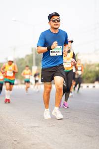 BIB: 42355
                            <button type="button" onclick="openModal(7616760)" class="btn btn-primary btn-sm float-right btn-popup" data-toggle="modal" data-target=".modal-high-quality">
                        <i class="fas fa-shopping-cart"></i> Add to Cart
                    </button>
                                            <button type="button" onclick="isThisMe(7616760, true)" class="btn btn-success btn-sm float-right btn-popup btn-isme hidden" data-toggle="tooltip" data-placement="bottom" title="นี่คือรูปของคุณใช่ไหม คลิกที่นี่เพื่อเอาเข้าอัลบั้ม">
                        <i class="fas fa-plus"></i> Add to album
                    </button>
                    <button type="button" onclick="isThisMe(7616760, false)" class="btn btn-warning btn-sm float-right btn-popup btn-isnotme hidden">
                        <i class="fas fa-ban"></i> Remove from album
                    </button>