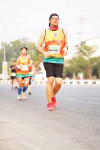 BIB: 342942
                            <button type="button" onclick="openModal(7623336)" class="btn btn-primary btn-sm float-right btn-popup" data-toggle="modal" data-target=".modal-high-quality">
                        <i class="fas fa-shopping-cart"></i> Add to Cart
                    </button>
                                            <button type="button" onclick="isThisMe(7623336, true)" class="btn btn-success btn-sm float-right btn-popup btn-isme hidden" data-toggle="tooltip" data-placement="bottom" title="นี่คือรูปของคุณใช่ไหม คลิกที่นี่เพื่อเอาเข้าอัลบั้ม">
                        <i class="fas fa-plus"></i> Add to album
                    </button>
                    <button type="button" onclick="isThisMe(7623336, false)" class="btn btn-warning btn-sm float-right btn-popup btn-isnotme hidden">
                        <i class="fas fa-ban"></i> Remove from album
                    </button>