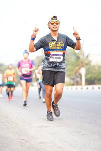 BIB: 419
                            <button type="button" onclick="openModal(7552631)" class="btn btn-primary btn-sm float-right btn-popup" data-toggle="modal" data-target=".modal-high-quality">
                        <i class="fas fa-shopping-cart"></i> Add to Cart
                    </button>
                                            <button type="button" onclick="isThisMe(7552631, true)" class="btn btn-success btn-sm float-right btn-popup btn-isme hidden" data-toggle="tooltip" data-placement="bottom" title="นี่คือรูปของคุณใช่ไหม คลิกที่นี่เพื่อเอาเข้าอัลบั้ม">
                        <i class="fas fa-plus"></i> Add to album
                    </button>
                    <button type="button" onclick="isThisMe(7552631, false)" class="btn btn-warning btn-sm float-right btn-popup btn-isnotme hidden">
                        <i class="fas fa-ban"></i> Remove from album
                    </button>