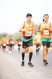 BIB: 47731
                            <button type="button" onclick="openModal(7554764)" class="btn btn-primary btn-sm float-right btn-popup" data-toggle="modal" data-target=".modal-high-quality">
                        <i class="fas fa-shopping-cart"></i> Add to Cart
                    </button>
                                            <button type="button" onclick="isThisMe(7554764, true)" class="btn btn-success btn-sm float-right btn-popup btn-isme hidden" data-toggle="tooltip" data-placement="bottom" title="นี่คือรูปของคุณใช่ไหม คลิกที่นี่เพื่อเอาเข้าอัลบั้ม">
                        <i class="fas fa-plus"></i> Add to album
                    </button>
                    <button type="button" onclick="isThisMe(7554764, false)" class="btn btn-warning btn-sm float-right btn-popup btn-isnotme hidden">
                        <i class="fas fa-ban"></i> Remove from album
                    </button>