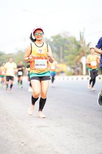 BIB: 
                            <button type="button" onclick="openModal(7549136)" class="btn btn-primary btn-sm float-right btn-popup" data-toggle="modal" data-target=".modal-high-quality">
                        <i class="fas fa-shopping-cart"></i> Add to Cart
                    </button>
                                            <button type="button" onclick="isThisMe(7549136, true)" class="btn btn-success btn-sm float-right btn-popup btn-isme hidden" data-toggle="tooltip" data-placement="bottom" title="นี่คือรูปของคุณใช่ไหม คลิกที่นี่เพื่อเอาเข้าอัลบั้ม">
                        <i class="fas fa-plus"></i> Add to album
                    </button>
                    <button type="button" onclick="isThisMe(7549136, false)" class="btn btn-warning btn-sm float-right btn-popup btn-isnotme hidden">
                        <i class="fas fa-ban"></i> Remove from album
                    </button>