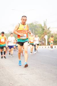 BIB: 04165
                            <button type="button" onclick="openModal(7554373)" class="btn btn-primary btn-sm float-right btn-popup" data-toggle="modal" data-target=".modal-high-quality">
                        <i class="fas fa-shopping-cart"></i> Add to Cart
                    </button>
                                            <button type="button" onclick="isThisMe(7554373, true)" class="btn btn-success btn-sm float-right btn-popup btn-isme hidden" data-toggle="tooltip" data-placement="bottom" title="นี่คือรูปของคุณใช่ไหม คลิกที่นี่เพื่อเอาเข้าอัลบั้ม">
                        <i class="fas fa-plus"></i> Add to album
                    </button>
                    <button type="button" onclick="isThisMe(7554373, false)" class="btn btn-warning btn-sm float-right btn-popup btn-isnotme hidden">
                        <i class="fas fa-ban"></i> Remove from album
                    </button>