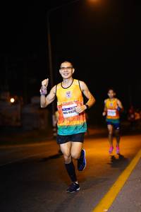 BIB: 41839
                            <button type="button" onclick="openModal(7547469)" class="btn btn-primary btn-sm float-right btn-popup" data-toggle="modal" data-target=".modal-high-quality">
                        <i class="fas fa-shopping-cart"></i> Add to Cart
                    </button>
                                            <button type="button" onclick="isThisMe(7547469, true)" class="btn btn-success btn-sm float-right btn-popup btn-isme hidden" data-toggle="tooltip" data-placement="bottom" title="นี่คือรูปของคุณใช่ไหม คลิกที่นี่เพื่อเอาเข้าอัลบั้ม">
                        <i class="fas fa-plus"></i> Add to album
                    </button>
                    <button type="button" onclick="isThisMe(7547469, false)" class="btn btn-warning btn-sm float-right btn-popup btn-isnotme hidden">
                        <i class="fas fa-ban"></i> Remove from album
                    </button>