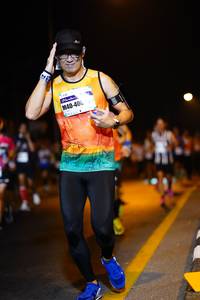 BIB: 
                            <button type="button" onclick="openModal(7625012)" class="btn btn-primary btn-sm float-right btn-popup" data-toggle="modal" data-target=".modal-high-quality">
                        <i class="fas fa-shopping-cart"></i> Add to Cart
                    </button>
                                            <button type="button" onclick="isThisMe(7625012, true)" class="btn btn-success btn-sm float-right btn-popup btn-isme hidden" data-toggle="tooltip" data-placement="bottom" title="นี่คือรูปของคุณใช่ไหม คลิกที่นี่เพื่อเอาเข้าอัลบั้ม">
                        <i class="fas fa-plus"></i> Add to album
                    </button>
                    <button type="button" onclick="isThisMe(7625012, false)" class="btn btn-warning btn-sm float-right btn-popup btn-isnotme hidden">
                        <i class="fas fa-ban"></i> Remove from album
                    </button>