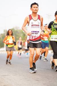 BIB: 41233, 40041
                            <button type="button" onclick="openModal(7607955)" class="btn btn-primary btn-sm float-right btn-popup" data-toggle="modal" data-target=".modal-high-quality">
                        <i class="fas fa-shopping-cart"></i> Add to Cart
                    </button>
                                            <button type="button" onclick="isThisMe(7607955, true)" class="btn btn-success btn-sm float-right btn-popup btn-isme hidden" data-toggle="tooltip" data-placement="bottom" title="นี่คือรูปของคุณใช่ไหม คลิกที่นี่เพื่อเอาเข้าอัลบั้ม">
                        <i class="fas fa-plus"></i> Add to album
                    </button>
                    <button type="button" onclick="isThisMe(7607955, false)" class="btn btn-warning btn-sm float-right btn-popup btn-isnotme hidden">
                        <i class="fas fa-ban"></i> Remove from album
                    </button>