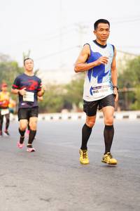 BIB: 48392
                            <button type="button" onclick="openModal(7582091)" class="btn btn-primary btn-sm float-right btn-popup" data-toggle="modal" data-target=".modal-high-quality">
                        <i class="fas fa-shopping-cart"></i> Add to Cart
                    </button>
                                            <button type="button" onclick="isThisMe(7582091, true)" class="btn btn-success btn-sm float-right btn-popup btn-isme hidden" data-toggle="tooltip" data-placement="bottom" title="นี่คือรูปของคุณใช่ไหม คลิกที่นี่เพื่อเอาเข้าอัลบั้ม">
                        <i class="fas fa-plus"></i> Add to album
                    </button>
                    <button type="button" onclick="isThisMe(7582091, false)" class="btn btn-warning btn-sm float-right btn-popup btn-isnotme hidden">
                        <i class="fas fa-ban"></i> Remove from album
                    </button>