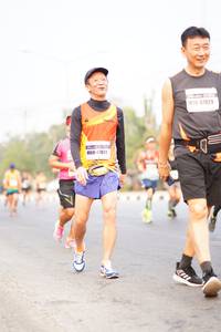 BIB: 45785
                            <button type="button" onclick="openModal(7562541)" class="btn btn-primary btn-sm float-right btn-popup" data-toggle="modal" data-target=".modal-high-quality">
                        <i class="fas fa-shopping-cart"></i> Add to Cart
                    </button>
                                            <button type="button" onclick="isThisMe(7562541, true)" class="btn btn-success btn-sm float-right btn-popup btn-isme hidden" data-toggle="tooltip" data-placement="bottom" title="นี่คือรูปของคุณใช่ไหม คลิกที่นี่เพื่อเอาเข้าอัลบั้ม">
                        <i class="fas fa-plus"></i> Add to album
                    </button>
                    <button type="button" onclick="isThisMe(7562541, false)" class="btn btn-warning btn-sm float-right btn-popup btn-isnotme hidden">
                        <i class="fas fa-ban"></i> Remove from album
                    </button>