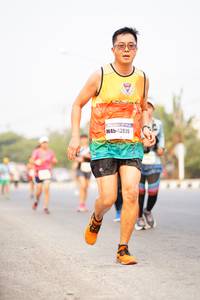 BIB: 465
                            <button type="button" onclick="openModal(7617636)" class="btn btn-primary btn-sm float-right btn-popup" data-toggle="modal" data-target=".modal-high-quality">
                        <i class="fas fa-shopping-cart"></i> Add to Cart
                    </button>
                                            <button type="button" onclick="isThisMe(7617636, true)" class="btn btn-success btn-sm float-right btn-popup btn-isme hidden" data-toggle="tooltip" data-placement="bottom" title="นี่คือรูปของคุณใช่ไหม คลิกที่นี่เพื่อเอาเข้าอัลบั้ม">
                        <i class="fas fa-plus"></i> Add to album
                    </button>
                    <button type="button" onclick="isThisMe(7617636, false)" class="btn btn-warning btn-sm float-right btn-popup btn-isnotme hidden">
                        <i class="fas fa-ban"></i> Remove from album
                    </button>