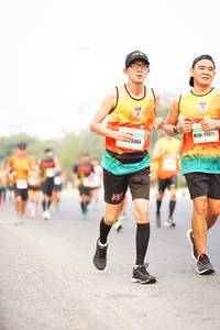 BIB: 47131
                            <button type="button" onclick="openModal(7554810)" class="btn btn-primary btn-sm float-right btn-popup" data-toggle="modal" data-target=".modal-high-quality">
                        <i class="fas fa-shopping-cart"></i> Add to Cart
                    </button>
                                            <button type="button" onclick="isThisMe(7554810, true)" class="btn btn-success btn-sm float-right btn-popup btn-isme hidden" data-toggle="tooltip" data-placement="bottom" title="นี่คือรูปของคุณใช่ไหม คลิกที่นี่เพื่อเอาเข้าอัลบั้ม">
                        <i class="fas fa-plus"></i> Add to album
                    </button>
                    <button type="button" onclick="isThisMe(7554810, false)" class="btn btn-warning btn-sm float-right btn-popup btn-isnotme hidden">
                        <i class="fas fa-ban"></i> Remove from album
                    </button>