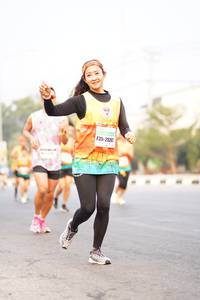 BIB: 46209
                            <button type="button" onclick="openModal(7564963)" class="btn btn-primary btn-sm float-right btn-popup" data-toggle="modal" data-target=".modal-high-quality">
                        <i class="fas fa-shopping-cart"></i> Add to Cart
                    </button>
                                            <button type="button" onclick="isThisMe(7564963, true)" class="btn btn-success btn-sm float-right btn-popup btn-isme hidden" data-toggle="tooltip" data-placement="bottom" title="นี่คือรูปของคุณใช่ไหม คลิกที่นี่เพื่อเอาเข้าอัลบั้ม">
                        <i class="fas fa-plus"></i> Add to album
                    </button>
                    <button type="button" onclick="isThisMe(7564963, false)" class="btn btn-warning btn-sm float-right btn-popup btn-isnotme hidden">
                        <i class="fas fa-ban"></i> Remove from album
                    </button>