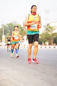 BIB: 42942
                            <button type="button" onclick="openModal(7623463)" class="btn btn-primary btn-sm float-right btn-popup" data-toggle="modal" data-target=".modal-high-quality">
                        <i class="fas fa-shopping-cart"></i> Add to Cart
                    </button>
                                            <button type="button" onclick="isThisMe(7623463, true)" class="btn btn-success btn-sm float-right btn-popup btn-isme hidden" data-toggle="tooltip" data-placement="bottom" title="นี่คือรูปของคุณใช่ไหม คลิกที่นี่เพื่อเอาเข้าอัลบั้ม">
                        <i class="fas fa-plus"></i> Add to album
                    </button>
                    <button type="button" onclick="isThisMe(7623463, false)" class="btn btn-warning btn-sm float-right btn-popup btn-isnotme hidden">
                        <i class="fas fa-ban"></i> Remove from album
                    </button>