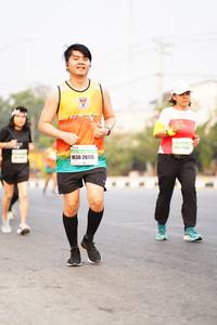 BIB: 46292, 40846
                            <button type="button" onclick="openModal(7589314)" class="btn btn-primary btn-sm float-right btn-popup" data-toggle="modal" data-target=".modal-high-quality">
                        <i class="fas fa-shopping-cart"></i> Add to Cart
                    </button>
                                            <button type="button" onclick="isThisMe(7589314, true)" class="btn btn-success btn-sm float-right btn-popup btn-isme hidden" data-toggle="tooltip" data-placement="bottom" title="นี่คือรูปของคุณใช่ไหม คลิกที่นี่เพื่อเอาเข้าอัลบั้ม">
                        <i class="fas fa-plus"></i> Add to album
                    </button>
                    <button type="button" onclick="isThisMe(7589314, false)" class="btn btn-warning btn-sm float-right btn-popup btn-isnotme hidden">
                        <i class="fas fa-ban"></i> Remove from album
                    </button>