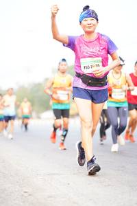 BIB: 41973
                            <button type="button" onclick="openModal(7553035)" class="btn btn-primary btn-sm float-right btn-popup" data-toggle="modal" data-target=".modal-high-quality">
                        <i class="fas fa-shopping-cart"></i> Add to Cart
                    </button>
                                            <button type="button" onclick="isThisMe(7553035, true)" class="btn btn-success btn-sm float-right btn-popup btn-isme hidden" data-toggle="tooltip" data-placement="bottom" title="นี่คือรูปของคุณใช่ไหม คลิกที่นี่เพื่อเอาเข้าอัลบั้ม">
                        <i class="fas fa-plus"></i> Add to album
                    </button>
                    <button type="button" onclick="isThisMe(7553035, false)" class="btn btn-warning btn-sm float-right btn-popup btn-isnotme hidden">
                        <i class="fas fa-ban"></i> Remove from album
                    </button>