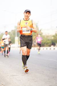 BIB: 42046
                            <button type="button" onclick="openModal(7557295)" class="btn btn-primary btn-sm float-right btn-popup" data-toggle="modal" data-target=".modal-high-quality">
                        <i class="fas fa-shopping-cart"></i> Add to Cart
                    </button>
                                            <button type="button" onclick="isThisMe(7557295, true)" class="btn btn-success btn-sm float-right btn-popup btn-isme hidden" data-toggle="tooltip" data-placement="bottom" title="นี่คือรูปของคุณใช่ไหม คลิกที่นี่เพื่อเอาเข้าอัลบั้ม">
                        <i class="fas fa-plus"></i> Add to album
                    </button>
                    <button type="button" onclick="isThisMe(7557295, false)" class="btn btn-warning btn-sm float-right btn-popup btn-isnotme hidden">
                        <i class="fas fa-ban"></i> Remove from album
                    </button>