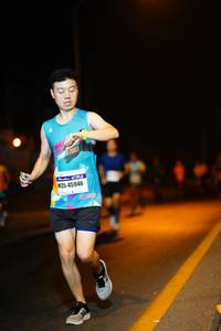 BIB: 2003, 45946
                            <button type="button" onclick="openModal(7564799)" class="btn btn-primary btn-sm float-right btn-popup" data-toggle="modal" data-target=".modal-high-quality">
                        <i class="fas fa-shopping-cart"></i> Add to Cart
                    </button>
                                            <button type="button" onclick="isThisMe(7564799, true)" class="btn btn-success btn-sm float-right btn-popup btn-isme hidden" data-toggle="tooltip" data-placement="bottom" title="นี่คือรูปของคุณใช่ไหม คลิกที่นี่เพื่อเอาเข้าอัลบั้ม">
                        <i class="fas fa-plus"></i> Add to album
                    </button>
                    <button type="button" onclick="isThisMe(7564799, false)" class="btn btn-warning btn-sm float-right btn-popup btn-isnotme hidden">
                        <i class="fas fa-ban"></i> Remove from album
                    </button>