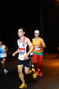 BIB: 40982
                            <button type="button" onclick="openModal(7550888)" class="btn btn-primary btn-sm float-right btn-popup" data-toggle="modal" data-target=".modal-high-quality">
                        <i class="fas fa-shopping-cart"></i> Add to Cart
                    </button>
                                            <button type="button" onclick="isThisMe(7550888, true)" class="btn btn-success btn-sm float-right btn-popup btn-isme hidden" data-toggle="tooltip" data-placement="bottom" title="นี่คือรูปของคุณใช่ไหม คลิกที่นี่เพื่อเอาเข้าอัลบั้ม">
                        <i class="fas fa-plus"></i> Add to album
                    </button>
                    <button type="button" onclick="isThisMe(7550888, false)" class="btn btn-warning btn-sm float-right btn-popup btn-isnotme hidden">
                        <i class="fas fa-ban"></i> Remove from album
                    </button>