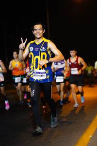 BIB: 46854
                            <button type="button" onclick="openModal(7580493)" class="btn btn-primary btn-sm float-right btn-popup" data-toggle="modal" data-target=".modal-high-quality">
                        <i class="fas fa-shopping-cart"></i> Add to Cart
                    </button>
                                            <button type="button" onclick="isThisMe(7580493, true)" class="btn btn-success btn-sm float-right btn-popup btn-isme hidden" data-toggle="tooltip" data-placement="bottom" title="นี่คือรูปของคุณใช่ไหม คลิกที่นี่เพื่อเอาเข้าอัลบั้ม">
                        <i class="fas fa-plus"></i> Add to album
                    </button>
                    <button type="button" onclick="isThisMe(7580493, false)" class="btn btn-warning btn-sm float-right btn-popup btn-isnotme hidden">
                        <i class="fas fa-ban"></i> Remove from album
                    </button>