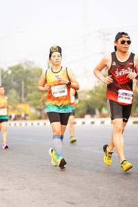 BIB: 42800
                            <button type="button" onclick="openModal(7599372)" class="btn btn-primary btn-sm float-right btn-popup" data-toggle="modal" data-target=".modal-high-quality">
                        <i class="fas fa-shopping-cart"></i> Add to Cart
                    </button>
                                            <button type="button" onclick="isThisMe(7599372, true)" class="btn btn-success btn-sm float-right btn-popup btn-isme hidden" data-toggle="tooltip" data-placement="bottom" title="นี่คือรูปของคุณใช่ไหม คลิกที่นี่เพื่อเอาเข้าอัลบั้ม">
                        <i class="fas fa-plus"></i> Add to album
                    </button>
                    <button type="button" onclick="isThisMe(7599372, false)" class="btn btn-warning btn-sm float-right btn-popup btn-isnotme hidden">
                        <i class="fas fa-ban"></i> Remove from album
                    </button>