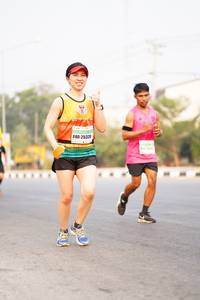 BIB: 45715
                            <button type="button" onclick="openModal(7592329)" class="btn btn-primary btn-sm float-right btn-popup" data-toggle="modal" data-target=".modal-high-quality">
                        <i class="fas fa-shopping-cart"></i> Add to Cart
                    </button>
                                            <button type="button" onclick="isThisMe(7592329, true)" class="btn btn-success btn-sm float-right btn-popup btn-isme hidden" data-toggle="tooltip" data-placement="bottom" title="นี่คือรูปของคุณใช่ไหม คลิกที่นี่เพื่อเอาเข้าอัลบั้ม">
                        <i class="fas fa-plus"></i> Add to album
                    </button>
                    <button type="button" onclick="isThisMe(7592329, false)" class="btn btn-warning btn-sm float-right btn-popup btn-isnotme hidden">
                        <i class="fas fa-ban"></i> Remove from album
                    </button>