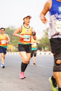 BIB: 41758
                            <button type="button" onclick="openModal(7591453)" class="btn btn-primary btn-sm float-right btn-popup" data-toggle="modal" data-target=".modal-high-quality">
                        <i class="fas fa-shopping-cart"></i> Add to Cart
                    </button>
                                            <button type="button" onclick="isThisMe(7591453, true)" class="btn btn-success btn-sm float-right btn-popup btn-isme hidden" data-toggle="tooltip" data-placement="bottom" title="นี่คือรูปของคุณใช่ไหม คลิกที่นี่เพื่อเอาเข้าอัลบั้ม">
                        <i class="fas fa-plus"></i> Add to album
                    </button>
                    <button type="button" onclick="isThisMe(7591453, false)" class="btn btn-warning btn-sm float-right btn-popup btn-isnotme hidden">
                        <i class="fas fa-ban"></i> Remove from album
                    </button>