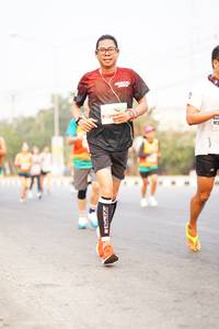 BIB: 47050
                            <button type="button" onclick="openModal(7553907)" class="btn btn-primary btn-sm float-right btn-popup" data-toggle="modal" data-target=".modal-high-quality">
                        <i class="fas fa-shopping-cart"></i> Add to Cart
                    </button>
                                            <button type="button" onclick="isThisMe(7553907, true)" class="btn btn-success btn-sm float-right btn-popup btn-isme hidden" data-toggle="tooltip" data-placement="bottom" title="นี่คือรูปของคุณใช่ไหม คลิกที่นี่เพื่อเอาเข้าอัลบั้ม">
                        <i class="fas fa-plus"></i> Add to album
                    </button>
                    <button type="button" onclick="isThisMe(7553907, false)" class="btn btn-warning btn-sm float-right btn-popup btn-isnotme hidden">
                        <i class="fas fa-ban"></i> Remove from album
                    </button>