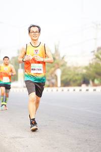 BIB: 41059
                            <button type="button" onclick="openModal(7556260)" class="btn btn-primary btn-sm float-right btn-popup" data-toggle="modal" data-target=".modal-high-quality">
                        <i class="fas fa-shopping-cart"></i> Add to Cart
                    </button>
                                            <button type="button" onclick="isThisMe(7556260, true)" class="btn btn-success btn-sm float-right btn-popup btn-isme hidden" data-toggle="tooltip" data-placement="bottom" title="นี่คือรูปของคุณใช่ไหม คลิกที่นี่เพื่อเอาเข้าอัลบั้ม">
                        <i class="fas fa-plus"></i> Add to album
                    </button>
                    <button type="button" onclick="isThisMe(7556260, false)" class="btn btn-warning btn-sm float-right btn-popup btn-isnotme hidden">
                        <i class="fas fa-ban"></i> Remove from album
                    </button>