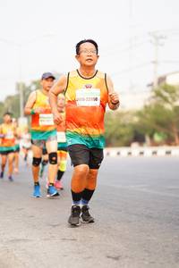 BIB: 48392
                            <button type="button" onclick="openModal(7582128)" class="btn btn-primary btn-sm float-right btn-popup" data-toggle="modal" data-target=".modal-high-quality">
                        <i class="fas fa-shopping-cart"></i> Add to Cart
                    </button>
                                            <button type="button" onclick="isThisMe(7582128, true)" class="btn btn-success btn-sm float-right btn-popup btn-isme hidden" data-toggle="tooltip" data-placement="bottom" title="นี่คือรูปของคุณใช่ไหม คลิกที่นี่เพื่อเอาเข้าอัลบั้ม">
                        <i class="fas fa-plus"></i> Add to album
                    </button>
                    <button type="button" onclick="isThisMe(7582128, false)" class="btn btn-warning btn-sm float-right btn-popup btn-isnotme hidden">
                        <i class="fas fa-ban"></i> Remove from album
                    </button>